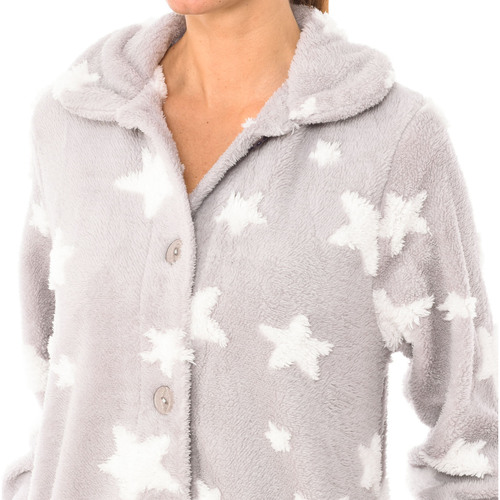 Marie Claire - 30961-GRIS JAS Multicolor