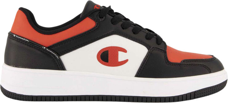 Champion low cut rebound 2. 0 Kk002