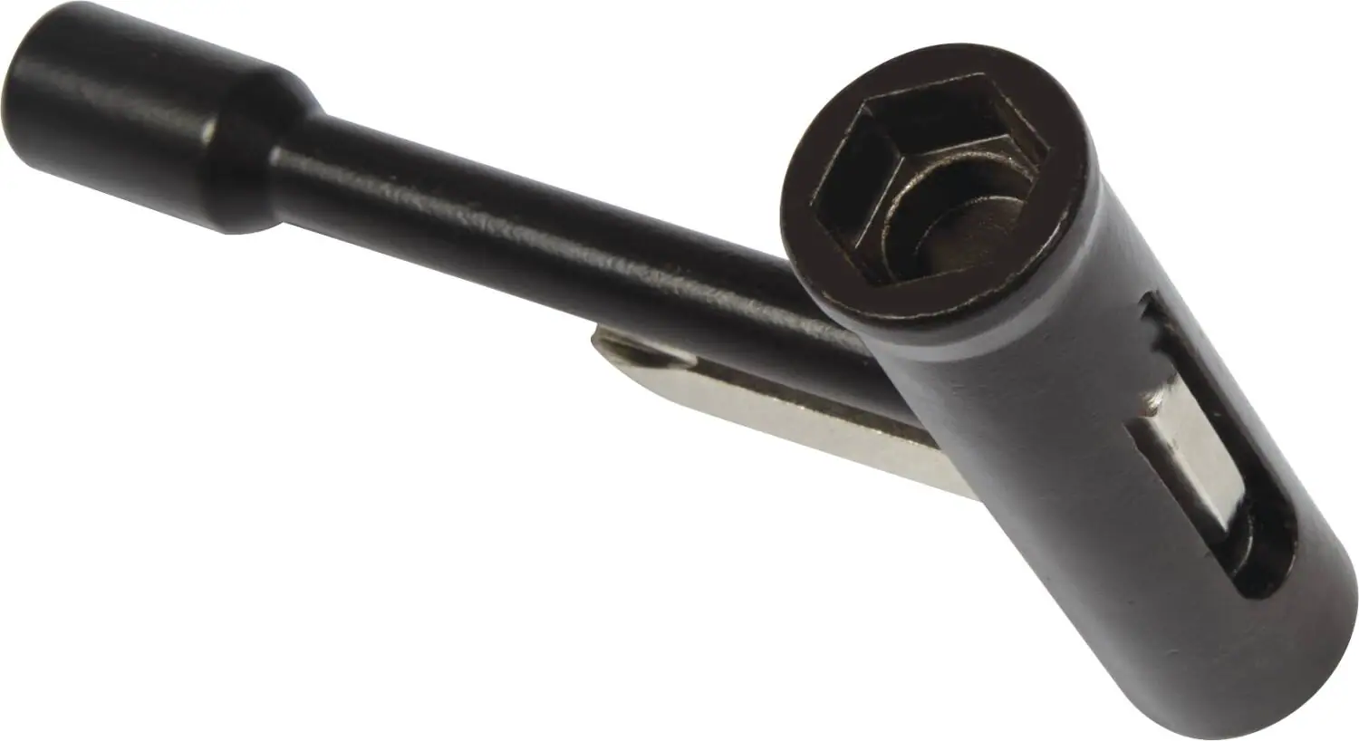 Independent Bearing Saver Tool - Vedligeholdelse Skateboards