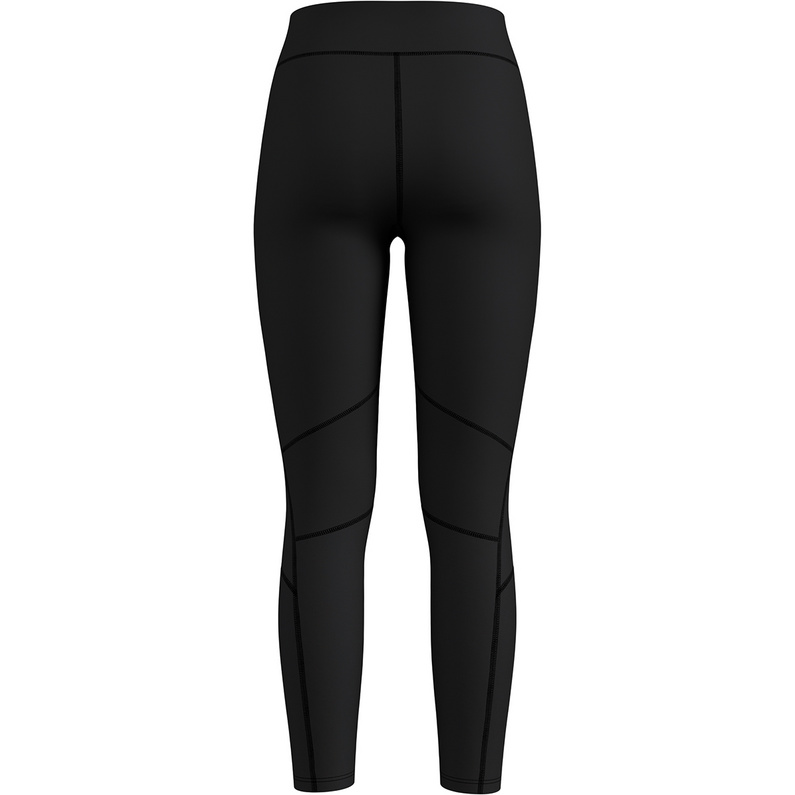 Odlo Damen Velocity Tights
