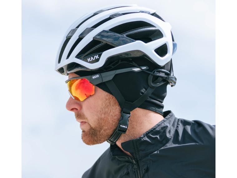GripGrab Skull Cap Windster