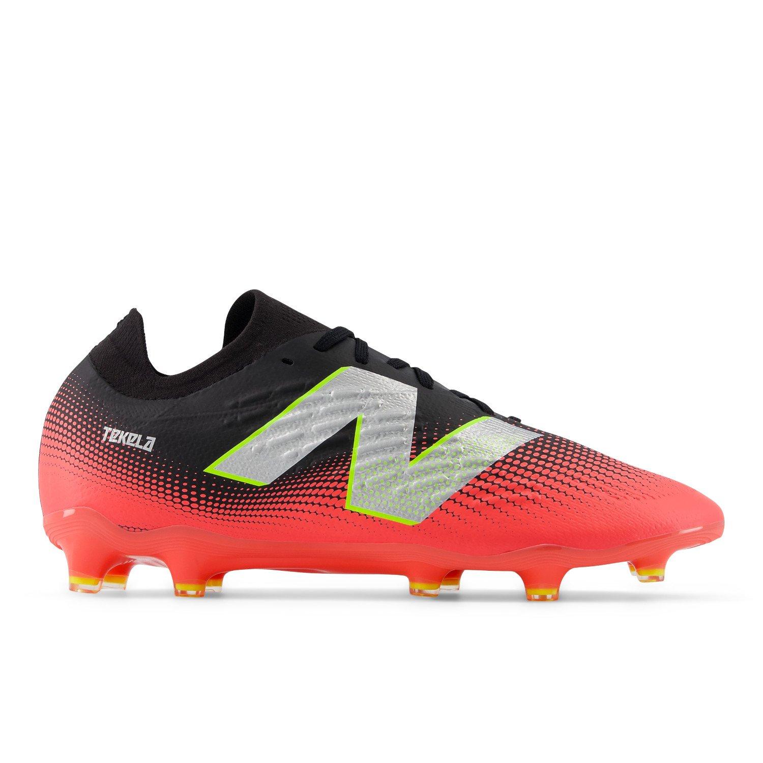 New Balance NB Tekela V4 Magia Firm Ground Football Boots