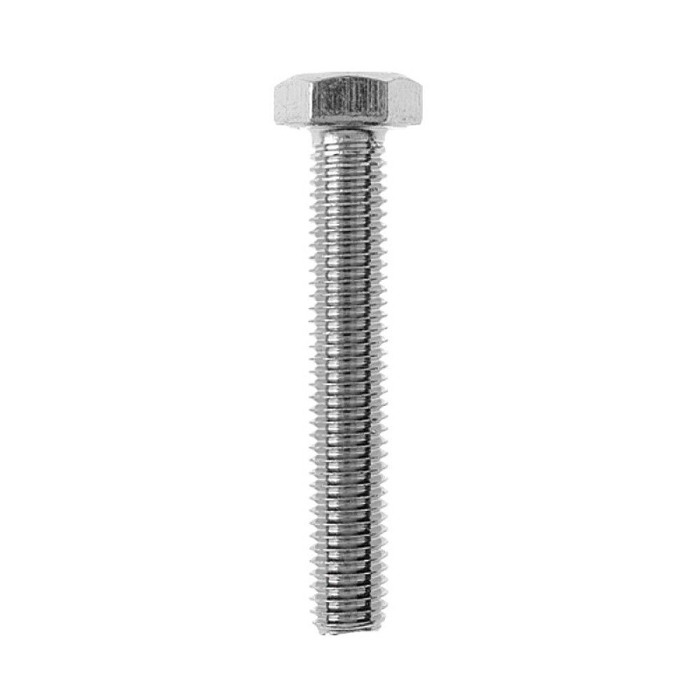 BORSKRUE PROFI DEPOT 8X40MM 50STK
