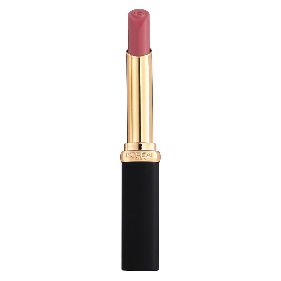L'Oréal Paris Color Riche Volume Intense Matte 602 Le Nude Admirable 1,8g