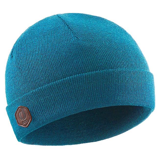 LE DRAPO - BONNET MARIUS