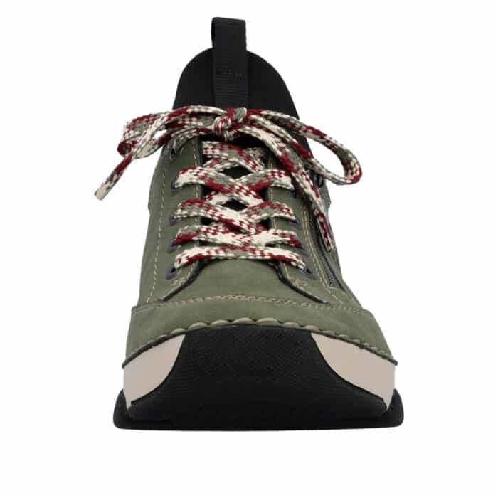 Rieker Sneakers Dame 45973-54