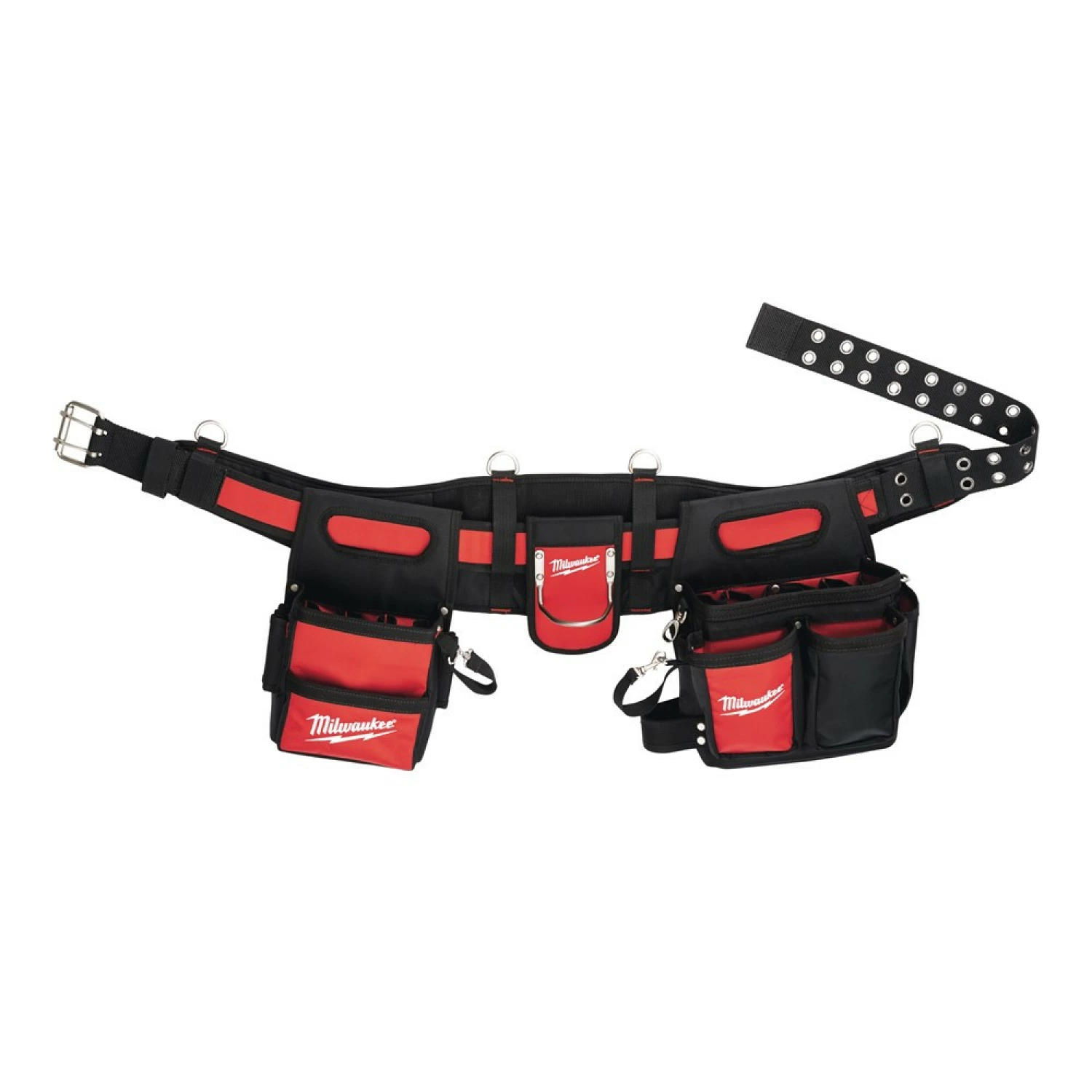 Milwaukee 48228110 Elektricien werkgordel