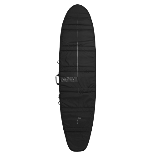 MYSTIC Patrol Day Cover Longboard