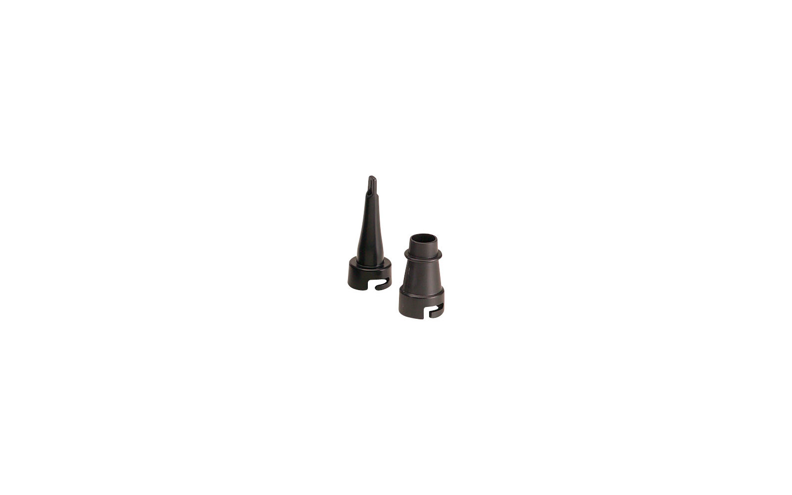 Coleman QuickPump aufladbare Pumpe 230 V / 12 V
