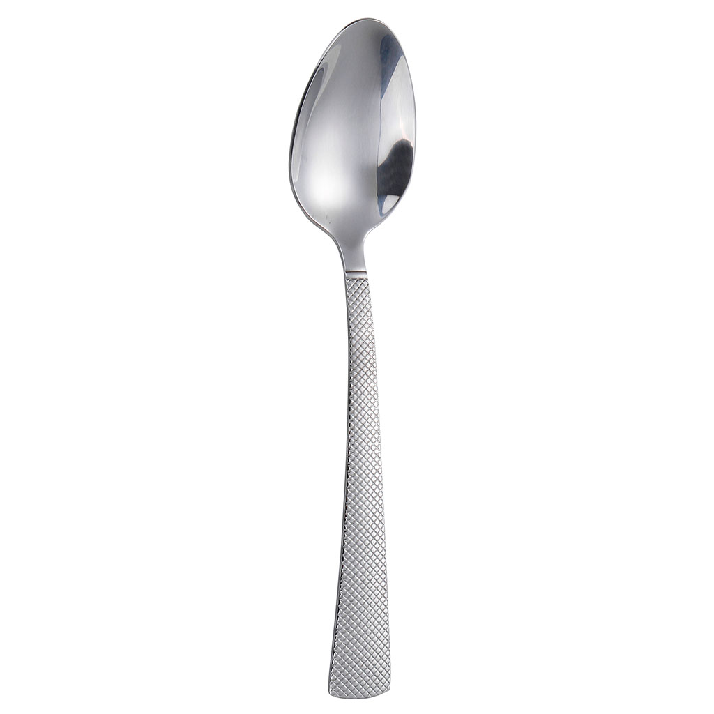 Cuillère à soupe JAKAR inox