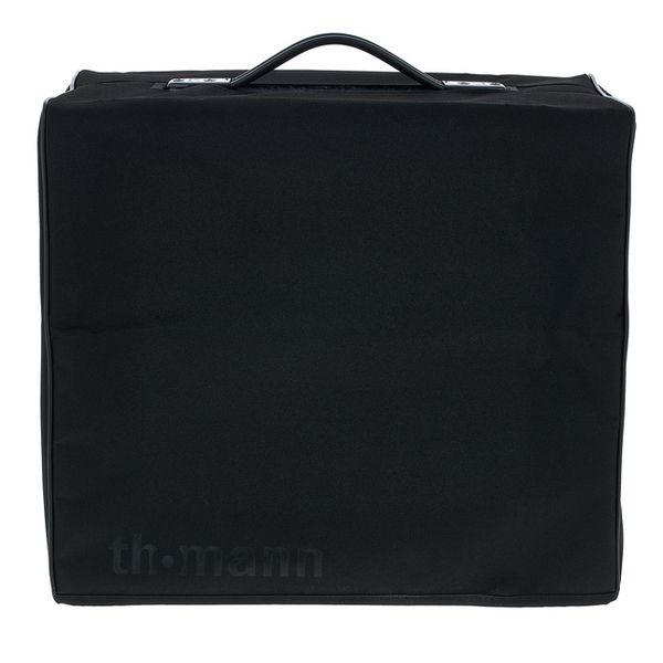 Thomann Dust Cover KC-400