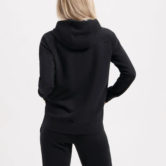 Nike Fleece Park 20 Vest Dames
