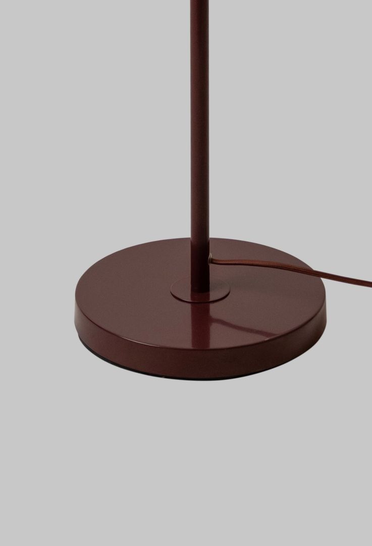 It's about RoMi   Copenhagen Vloerlamp