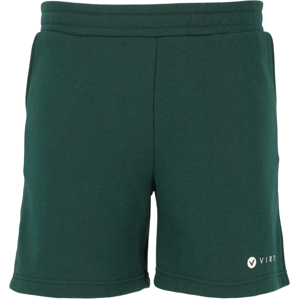 Virtus Dereck Sweat Shorts Herre