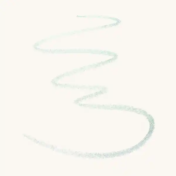 Aloe Vera Eyeshadow Stick 080 Ocean Depths