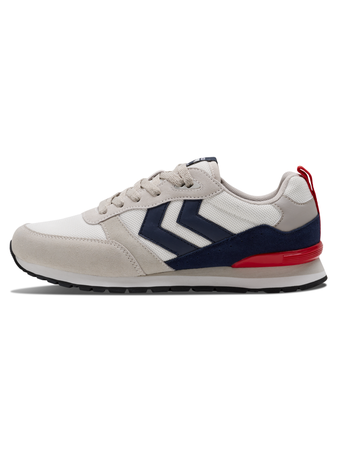 MONACO 86
