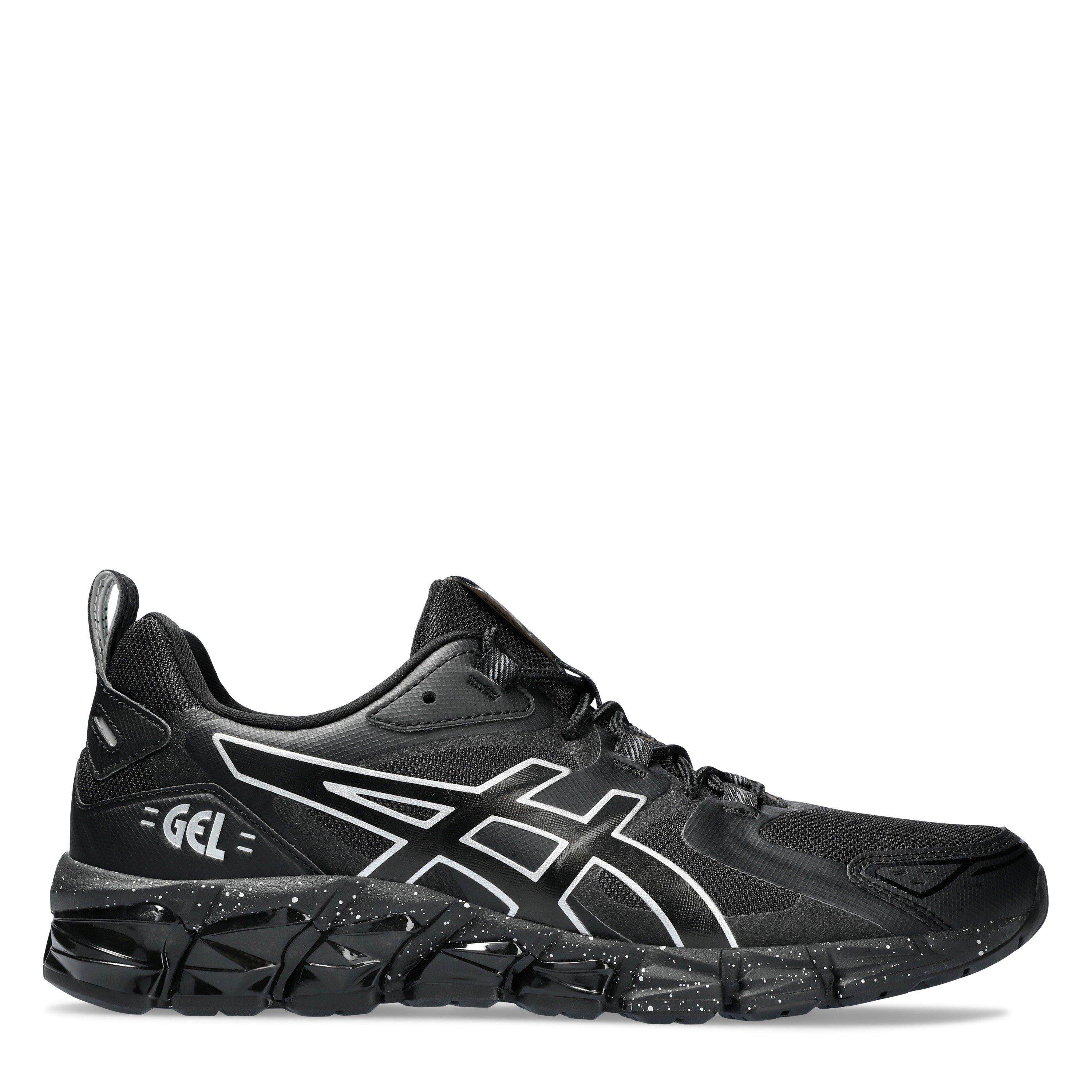 Asics Asics Gel-Quantum 180 Low-Top Trainers Mens
