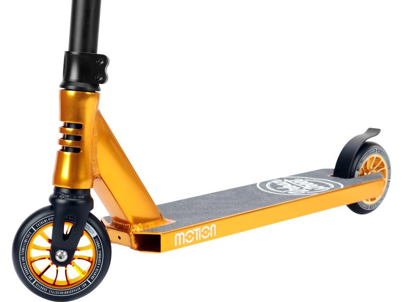 Motion Scooter Urban Pro Scooter