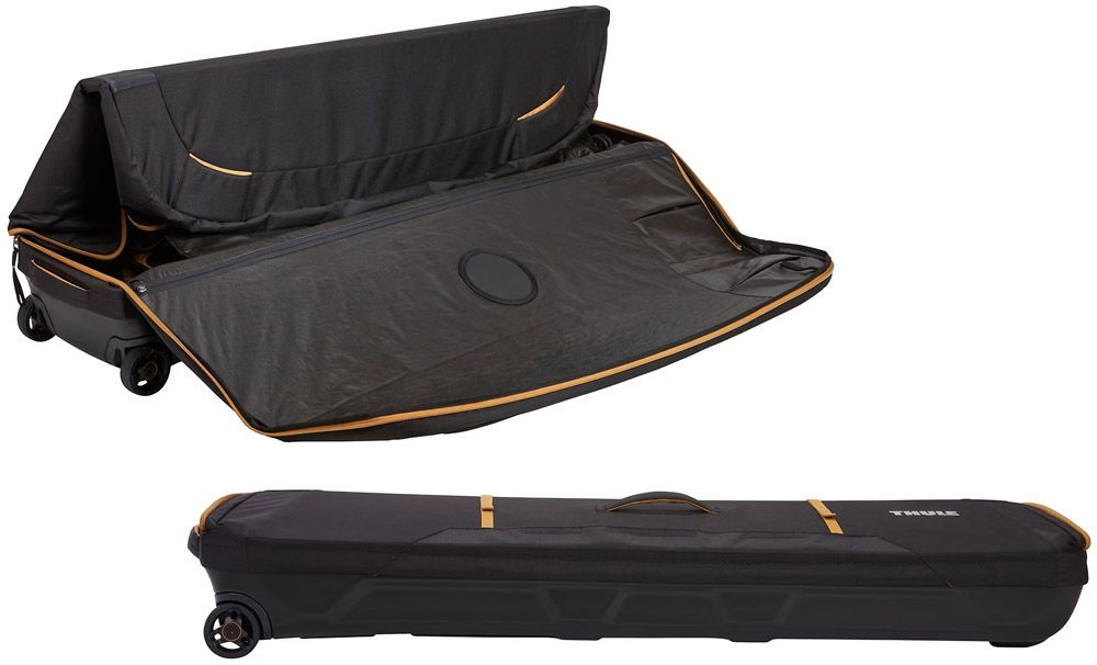 Thule RoundTrip - Fahrradtasche MTB kaufen | Bike-Discount