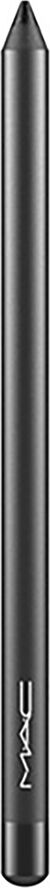 MAC Kohl Power Eye Pencil