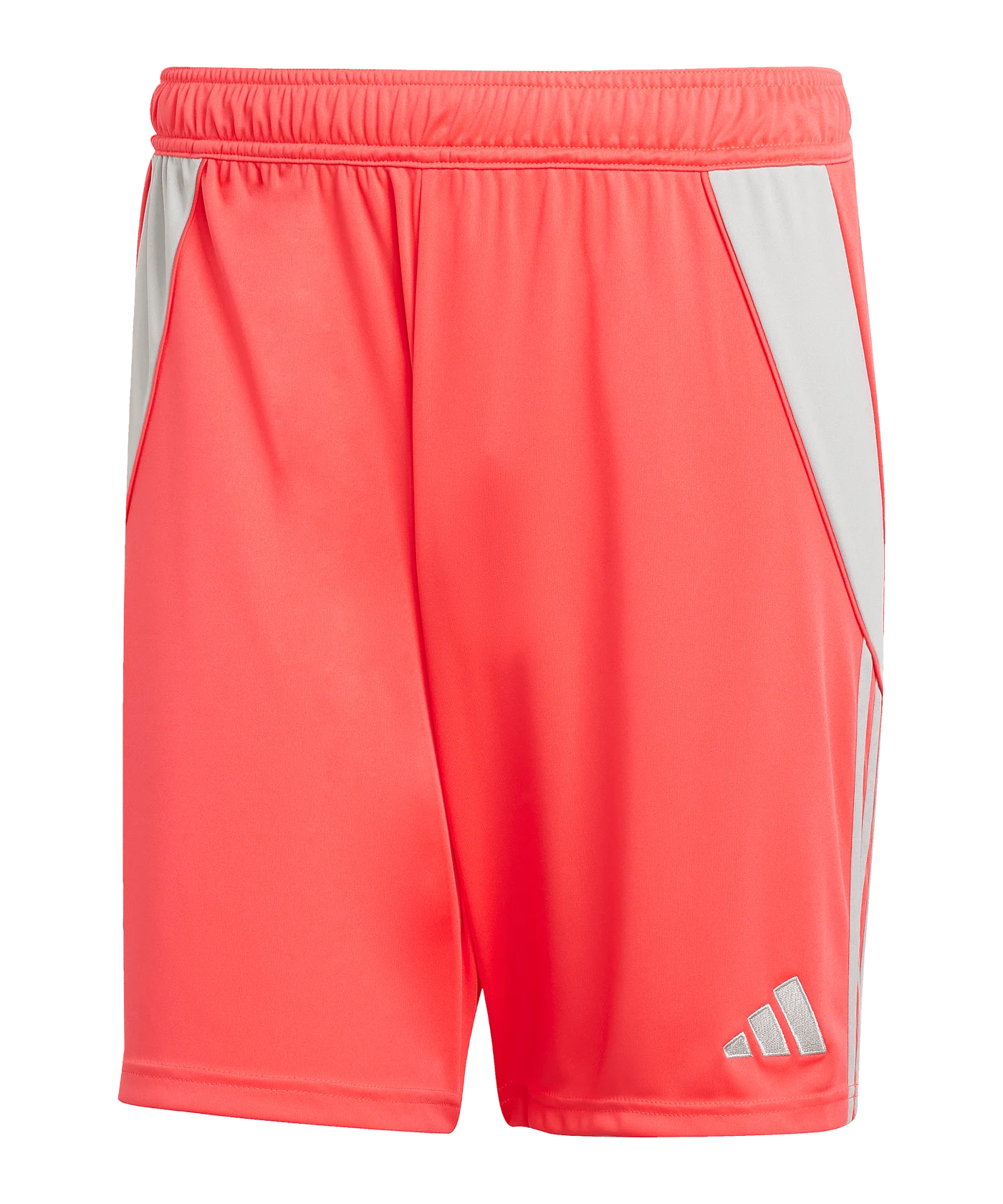 adidas Tiro 25 Short Rot