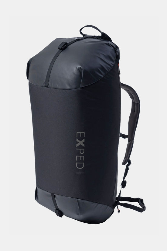 Exped Exped Radical 80 Backpack