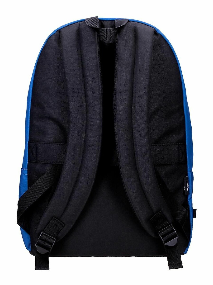 Mochila e estojo REEBOK Brooklyn