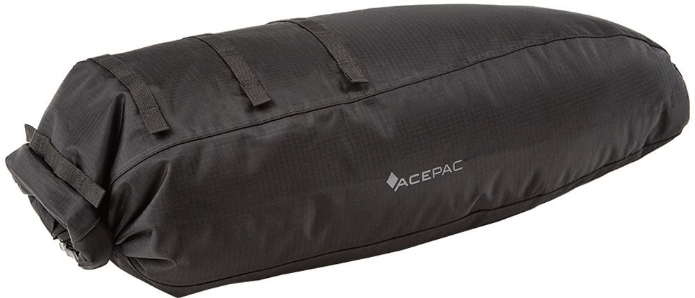 AcePac  Saddle Drybag 16L MKIII kaufen | Bike-Discount