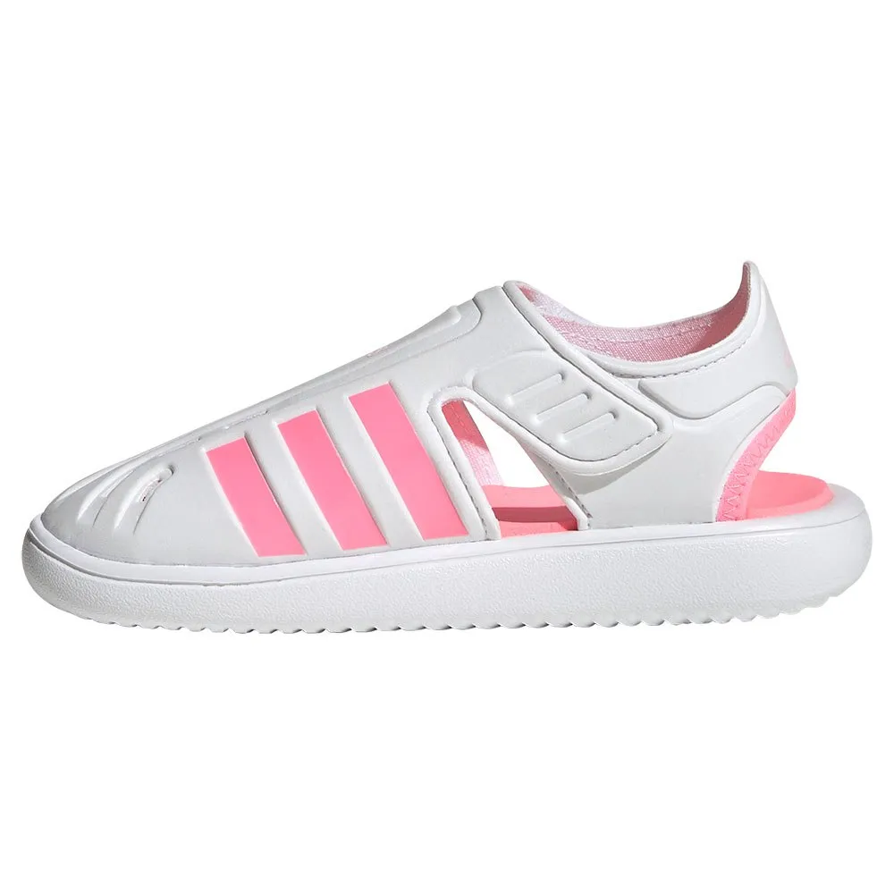adidas Water sandalen