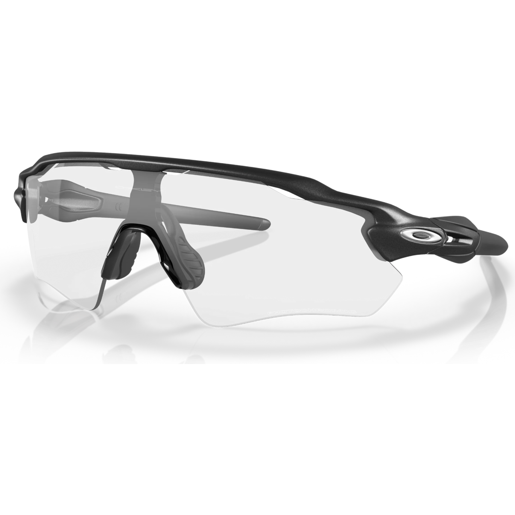 Oakley Radar EV Path Photochromic Fietsbril