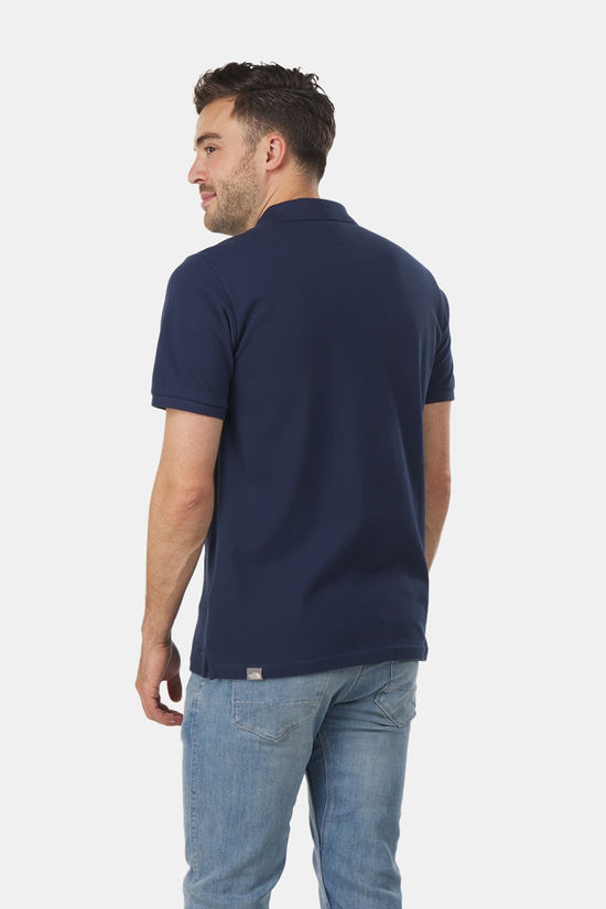 The North Face The North Face M Polo Piquet