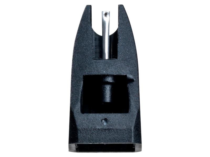 Ortofon Ersatznadel Stylus 5E Ersatznadel Ortofon Stylus 5E