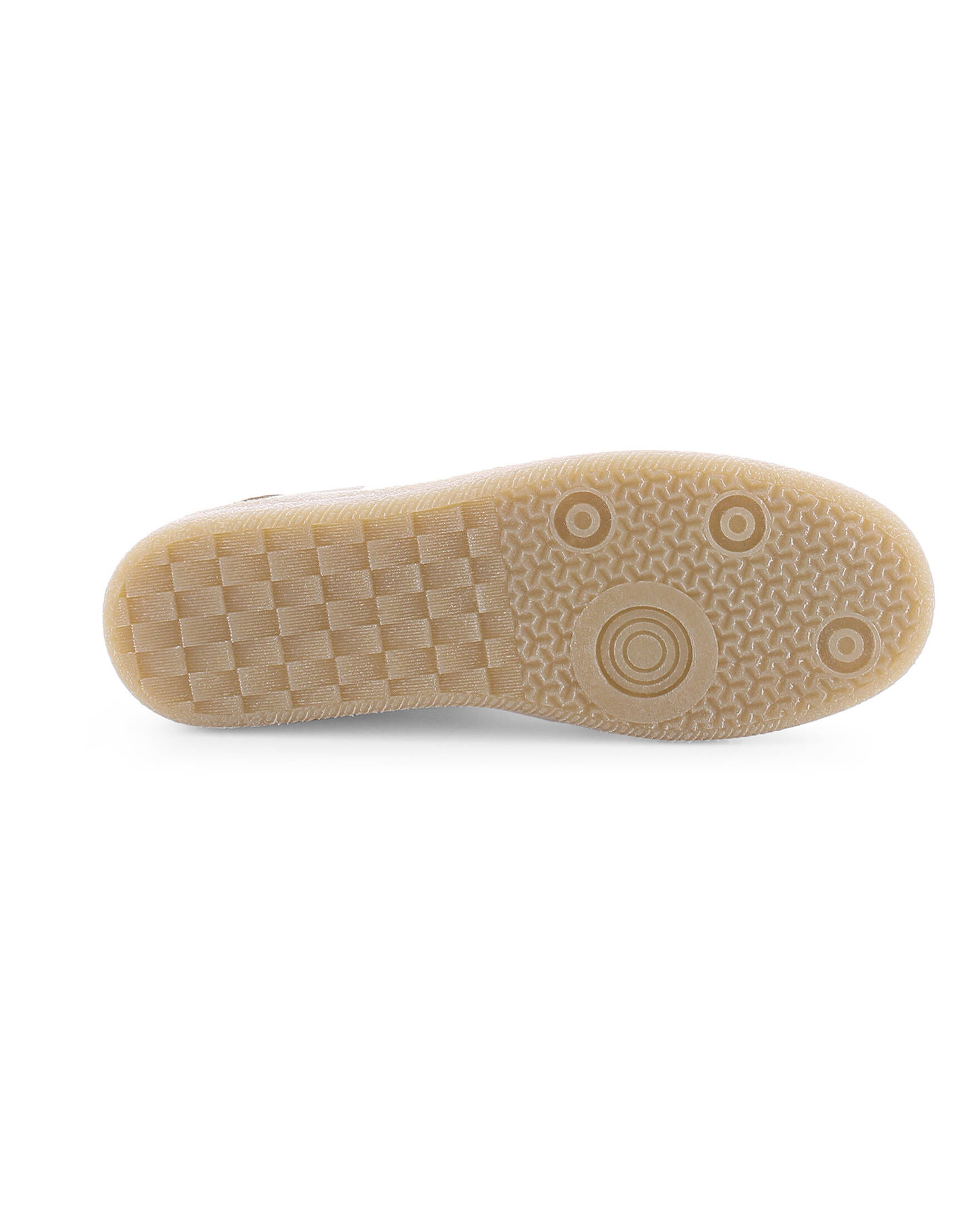 Kennel & Schmenger| Damen Sneaker CRACK