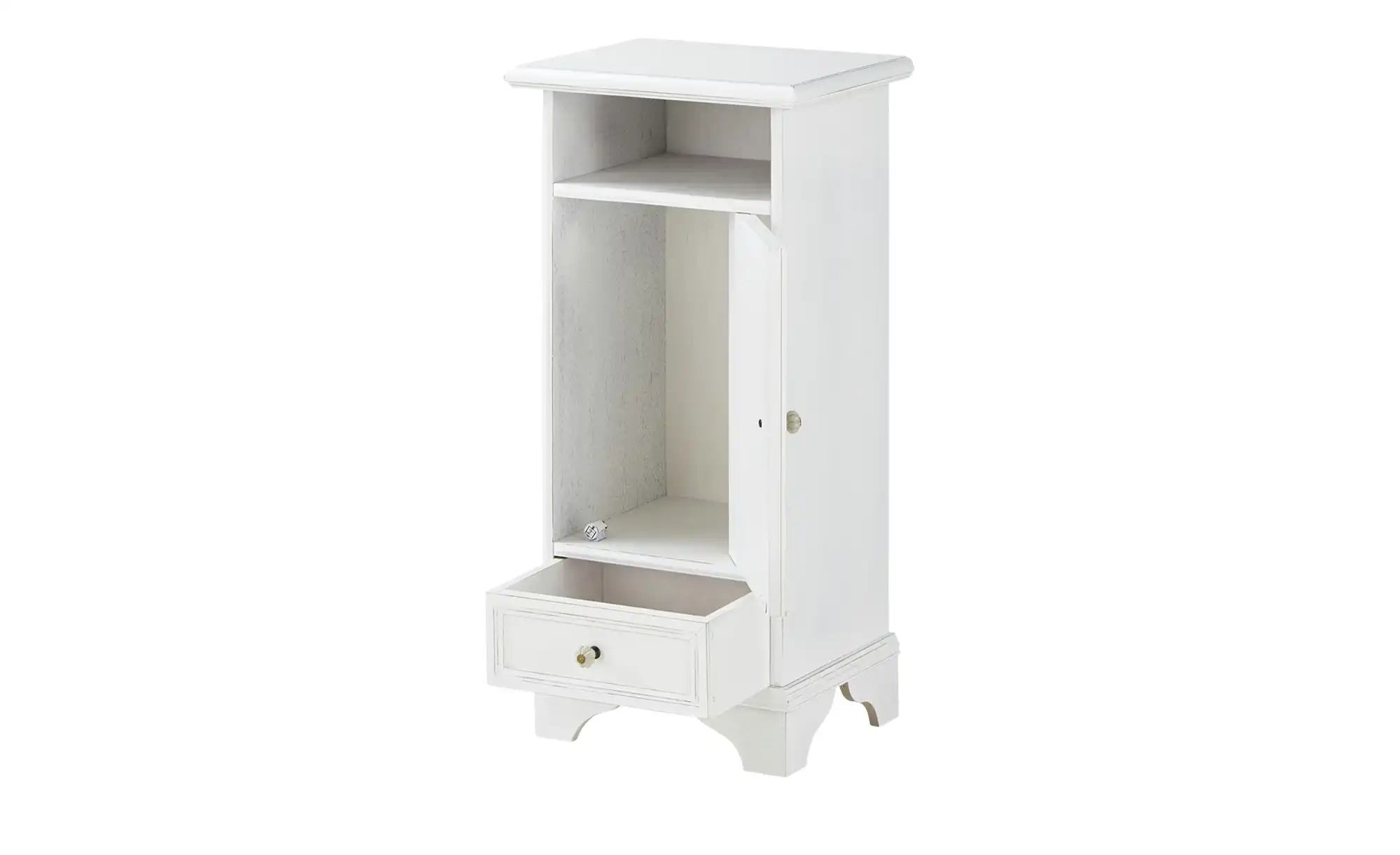 Sideboard Immenstadt