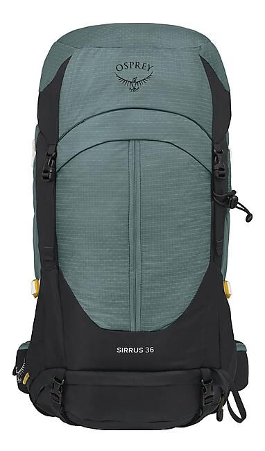 OSPREY - SAC A DOS DE RANDONNEE SIRRUS 36 LADY