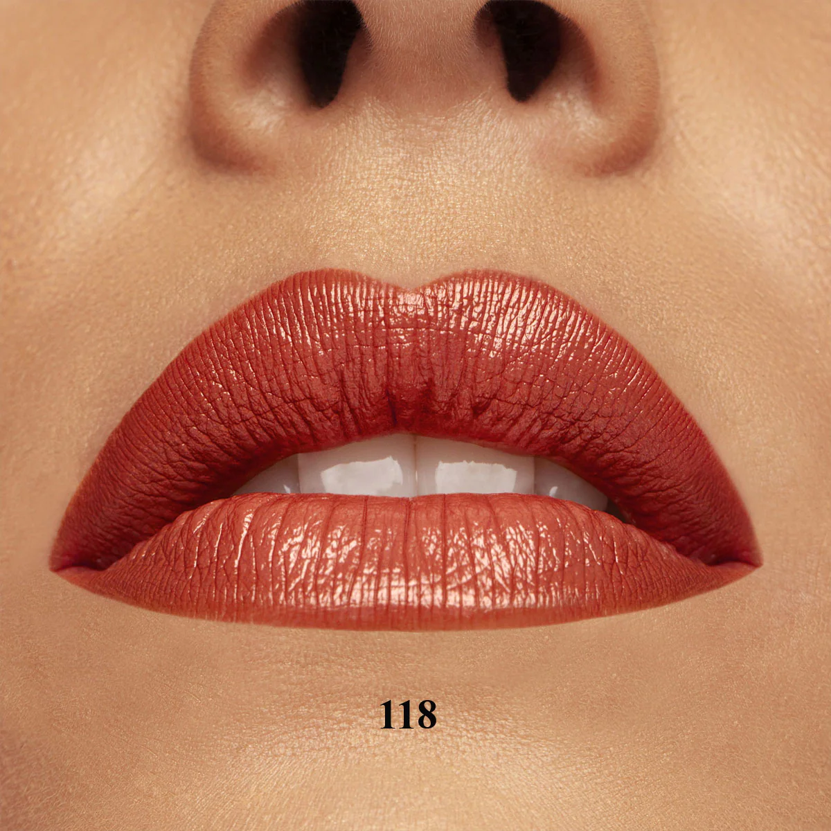 Rouge à Lèvres CULT CREAMY 4ml