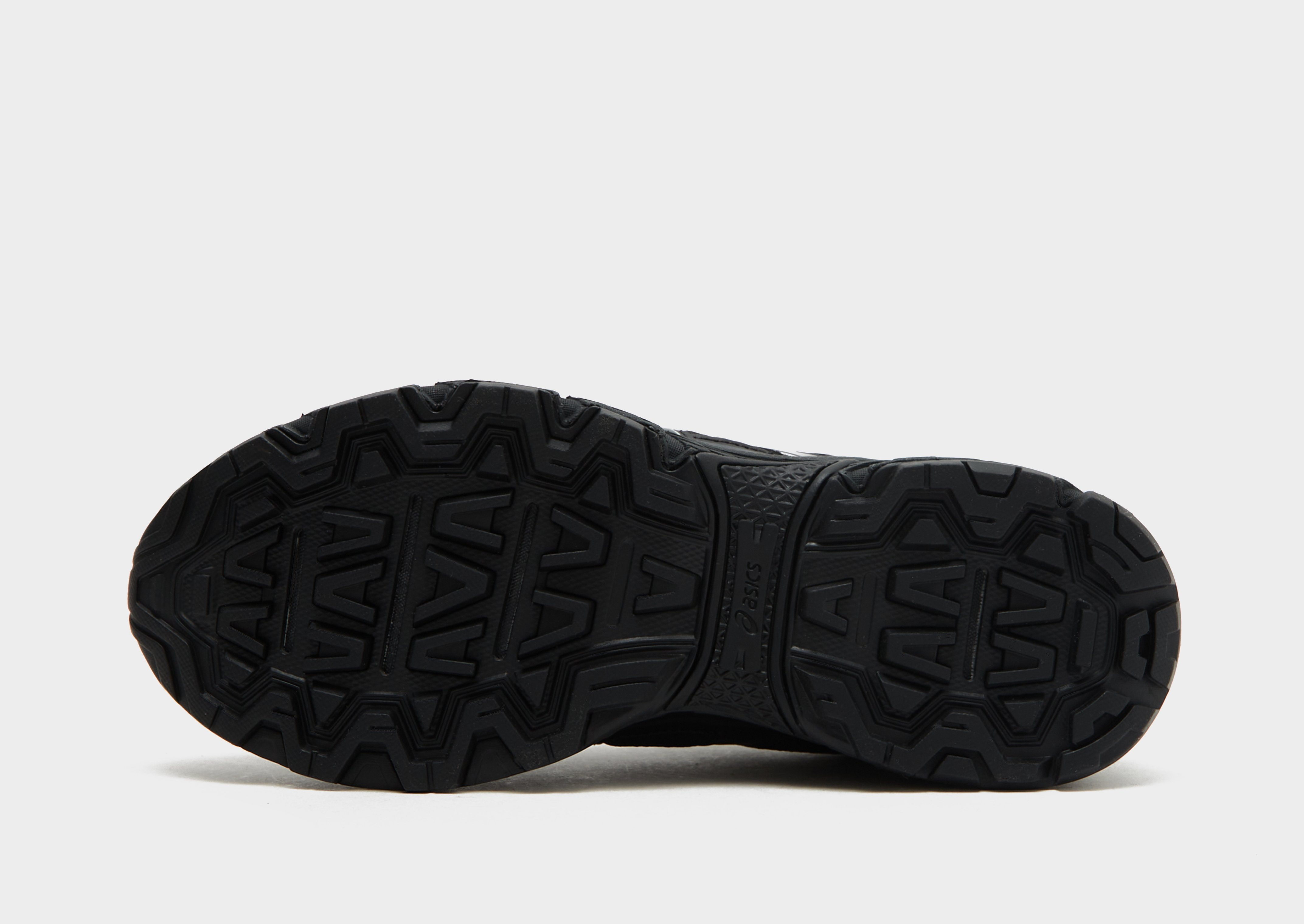 Asics Gel-Venture 6 Junior