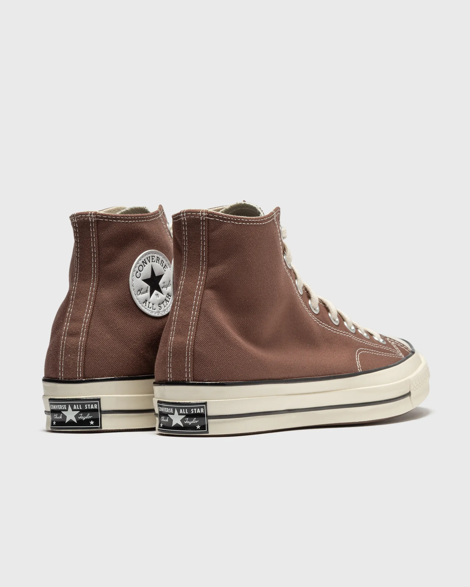 Converse Chuck 70
