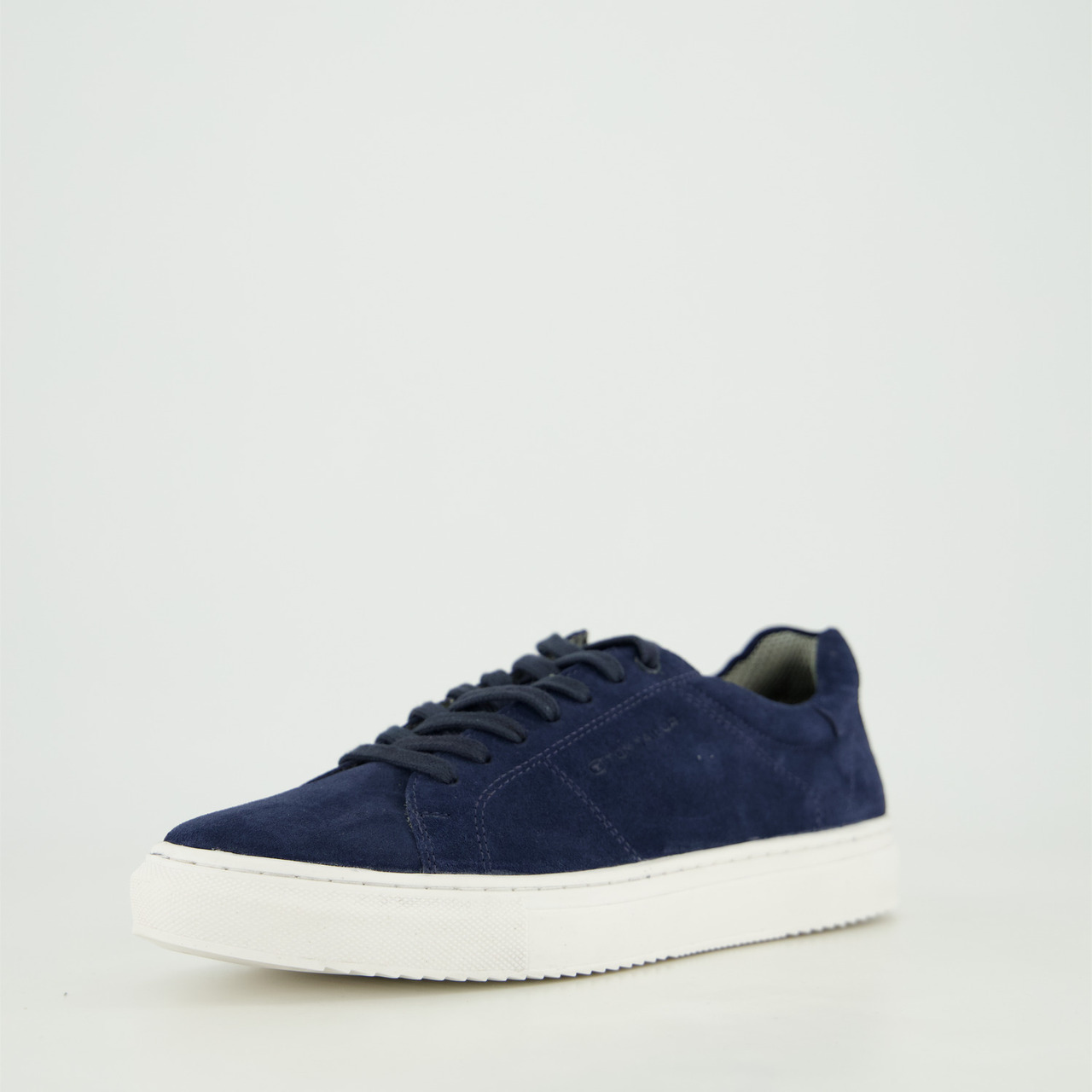 Tom Tailor Halbschuhe