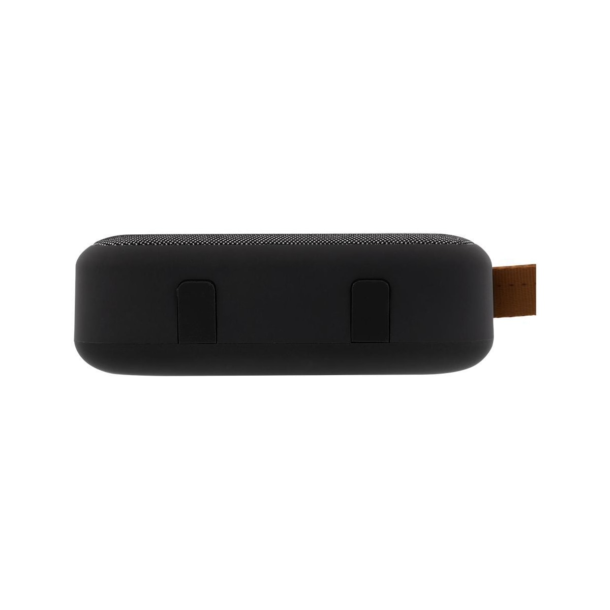 streetz S100 Portable Bluetooth speaker, USB/TF/AUX/FM, black