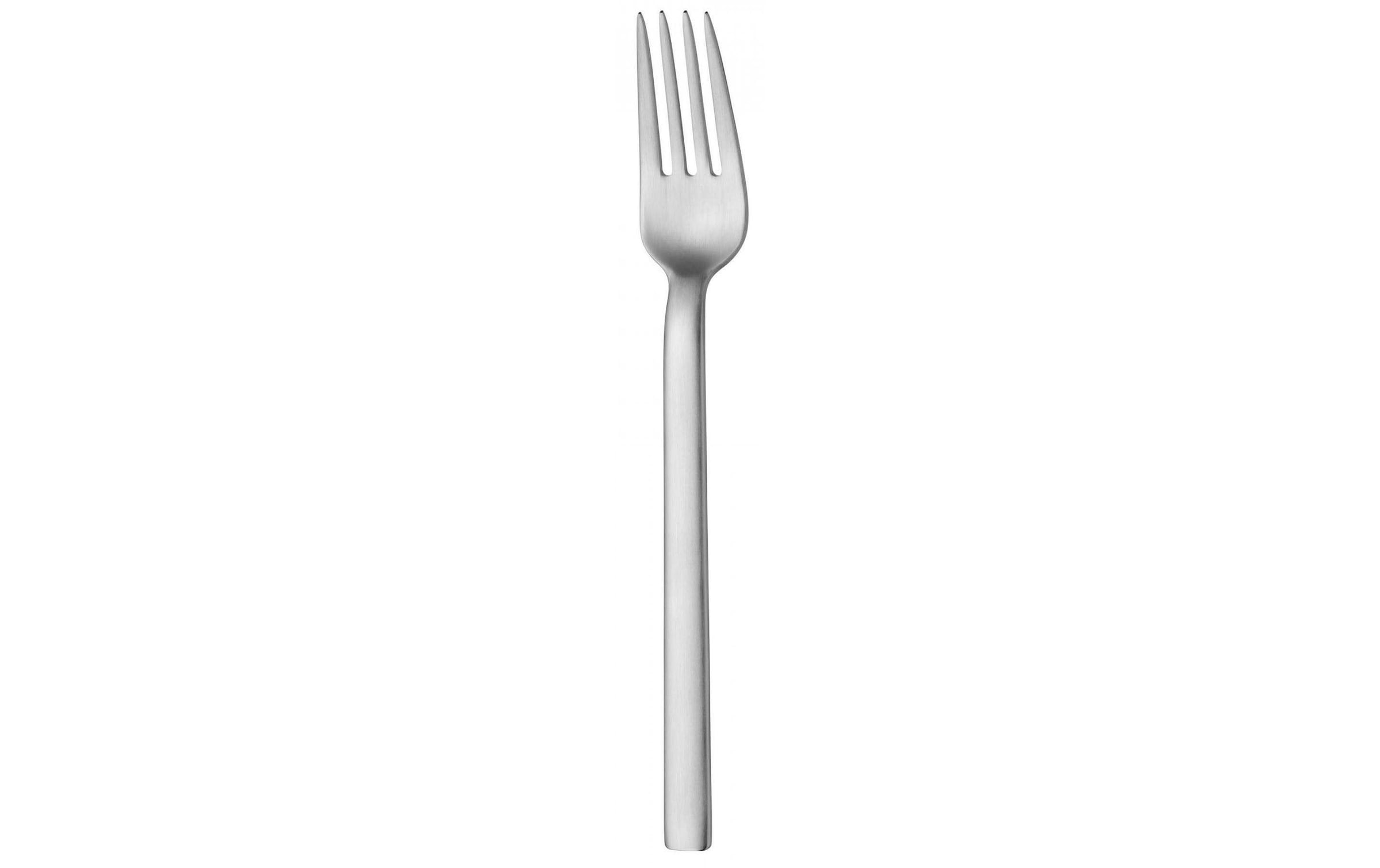 WMF Besteck-Set »Alteo«
