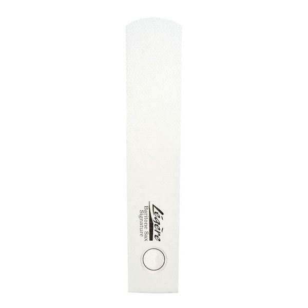 Legere Signature Bari-Sax 3
