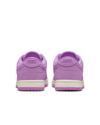 Nike Dunk Low Premium MF Women's Shoes