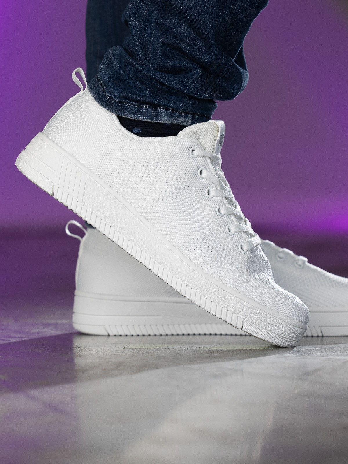 Noodles Dodo sneaker