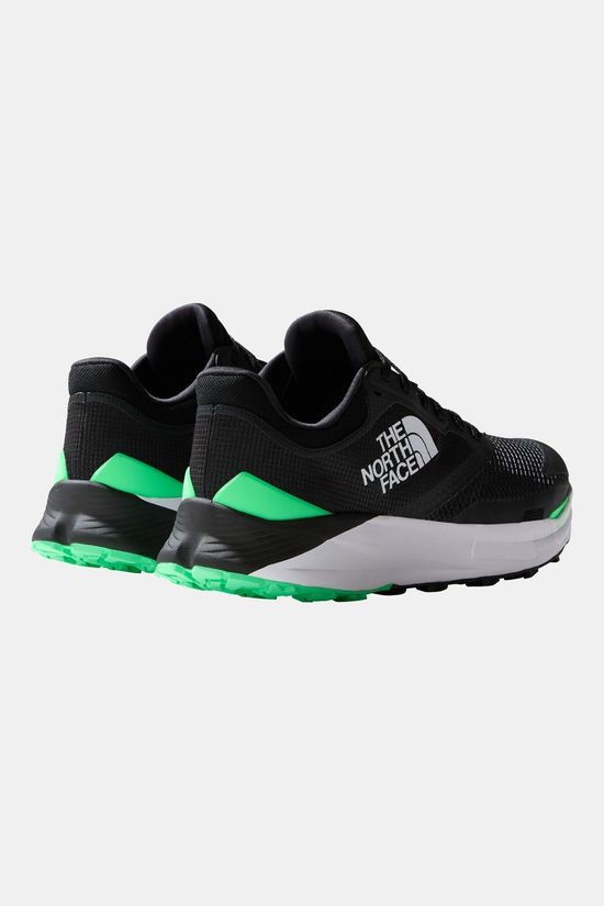The North Face The North Face M Vectiv Enduris 3