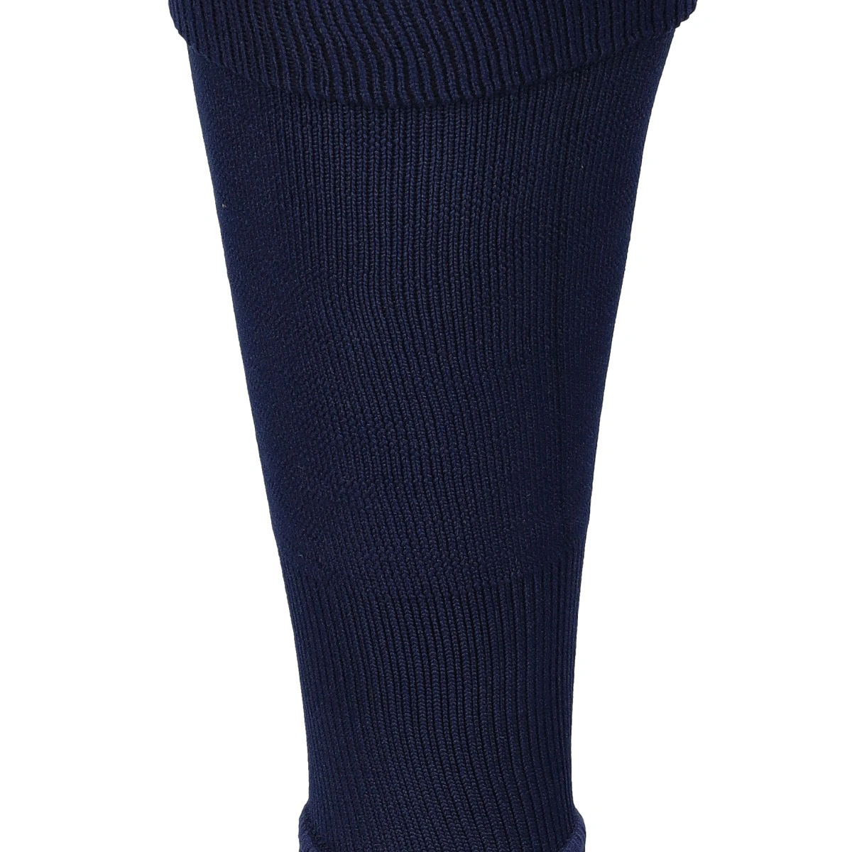 Meias PDX Tubular