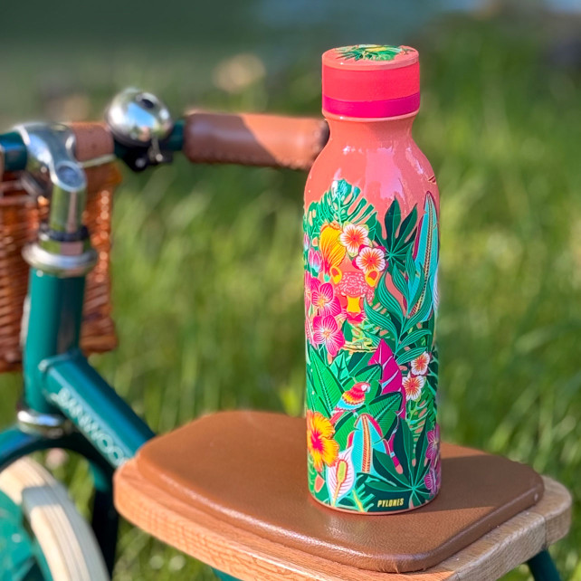 Bouteille isotherme 60 cl - Medium Keep Cool Bottle
