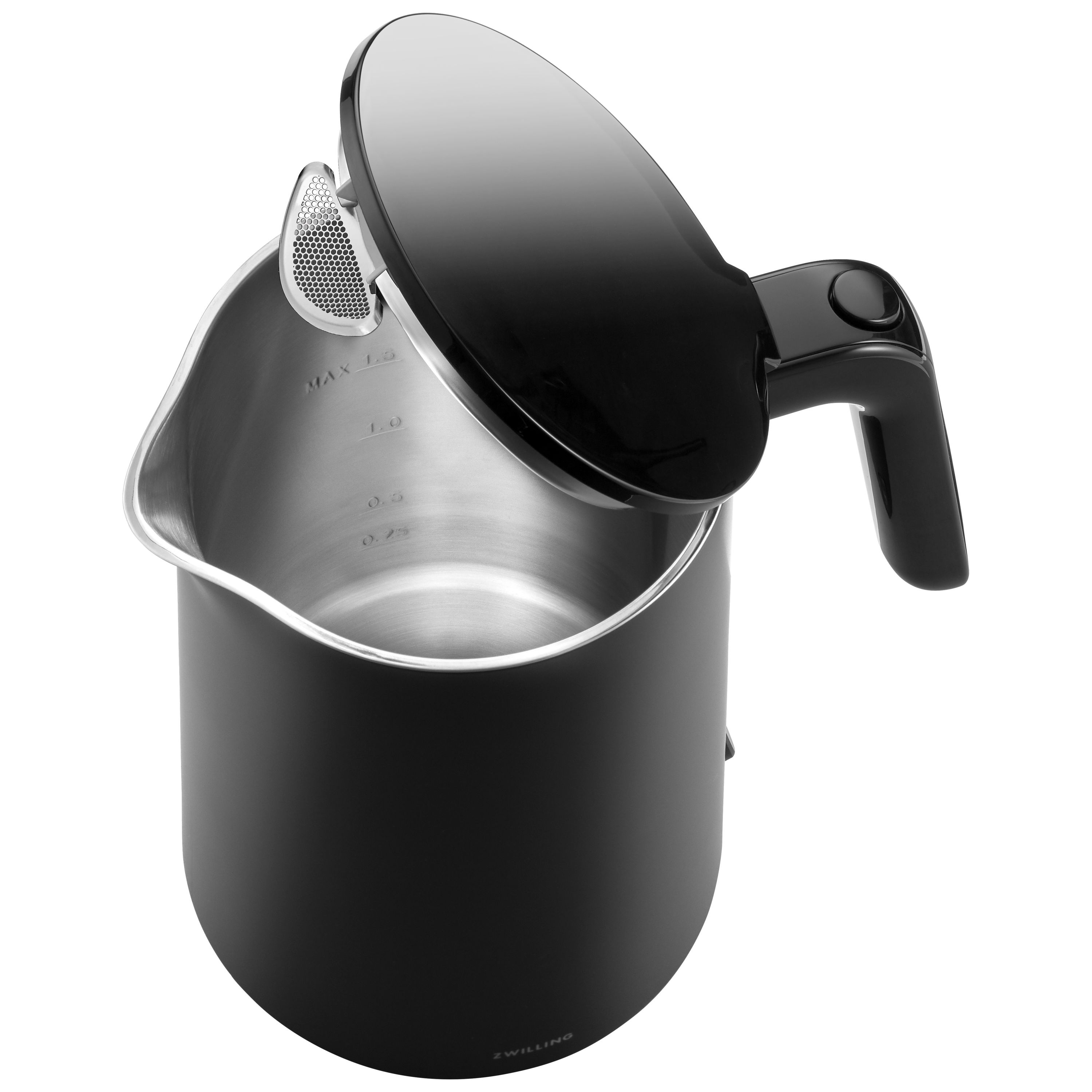 Wasserkocher ENFINIGY