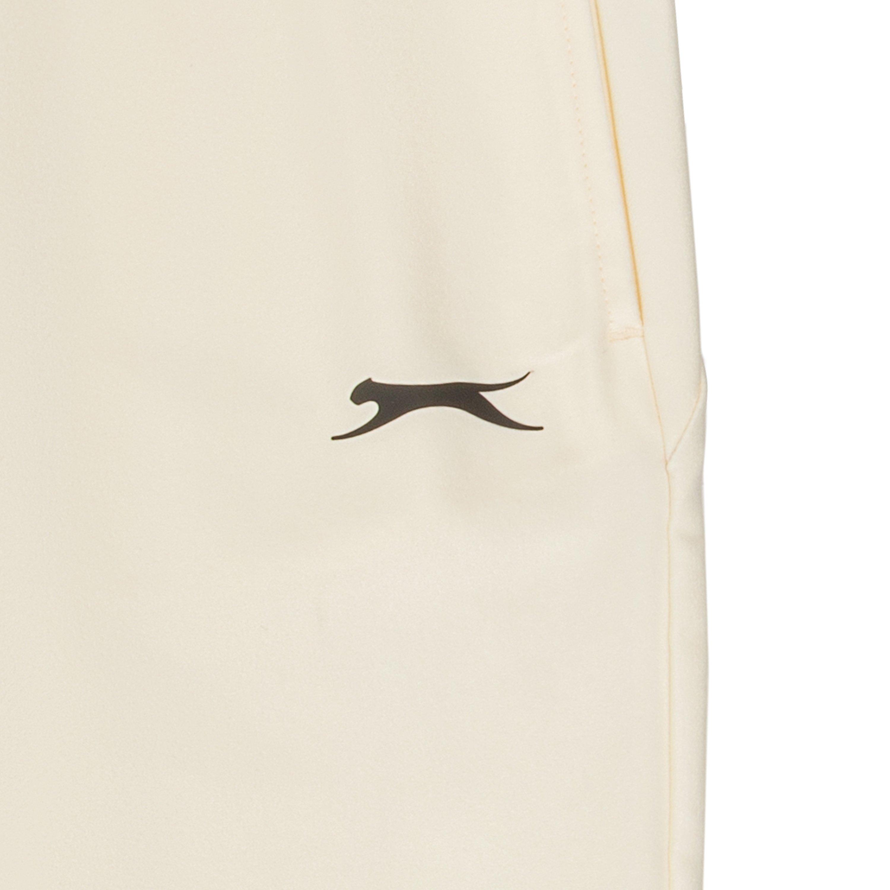 Slazenger Slaz Aero Cricket Trouser Junior