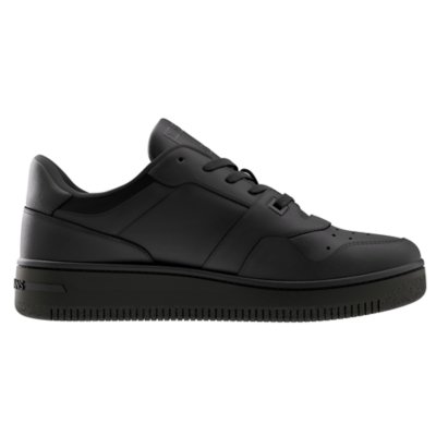 Sneakers homme Tommy Jeans Retro TOMMY HILFIGER
